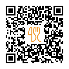 QR-code link para o menu de Zhú Qīng Tíng