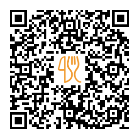 QR-code link para o menu de Menjin International Noodle House