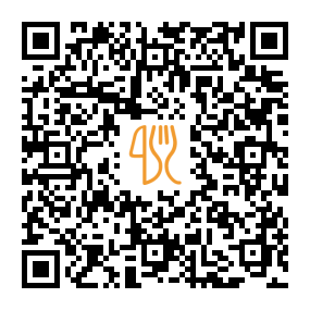 QR-code link para o menu de Sofia's Taqueria