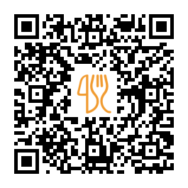 QR-code link para o menu de Pempek Ny. Kamto Ciwalk