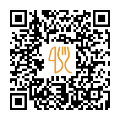 QR-code link para o menu de Mr Dinh