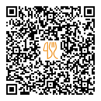 QR-code link para o menu de Antica Masseria Garfagnina (ex Agriturismo Il Palio) Garfagnana