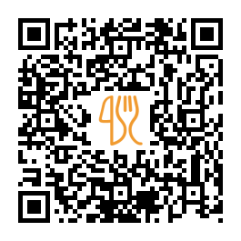 QR-code link para o menu de Pescadería Vivilí