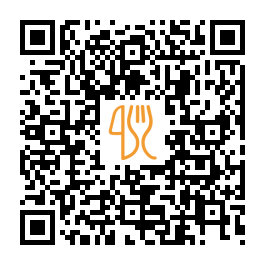 QR-code link para o menu de Tutti Quanti