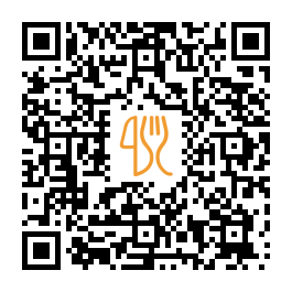 QR-code link para o menu de Il Bacaro