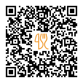 QR-code link para o menu de Les Soldanelles