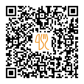 QR-code link para o menu de Stockhouse Sports