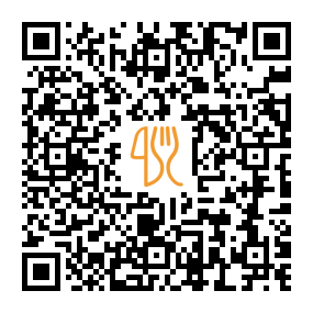 QR-code link para o menu de Il Verziere