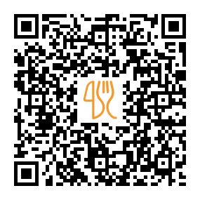 QR-code link para o menu de Tokyo Japanese Hibachi Grill& Sushi