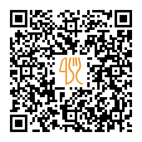 QR-code link para o menu de Marco's Pizza