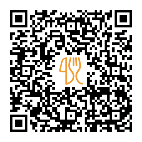 QR-code link para o menu de Oriental Vegetarian Eatery