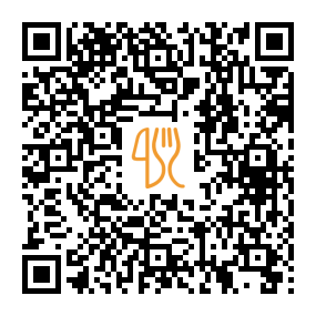 QR-code link para o menu de Nale' Eventi