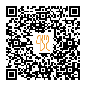 QR-code link para o menu de Cure Cuisine