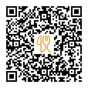 QR-code link para o menu de Hu Tieu Thanh Xuan