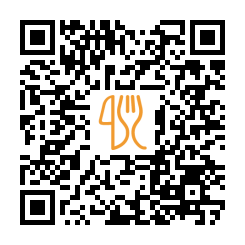 QR-code link para o menu de Mode