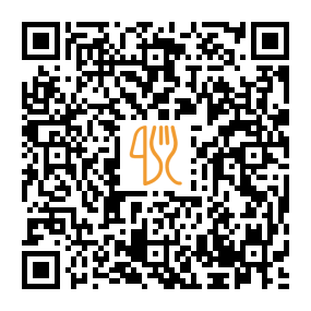 QR-code link para o menu de Lucilles