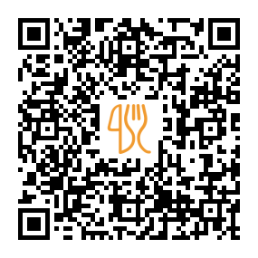 QR-code link para o menu de Brenda And Kim's B&k West