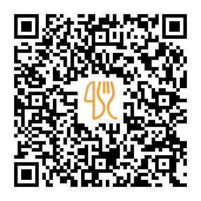 QR-code link para o menu de Cafeteria Mama'ina