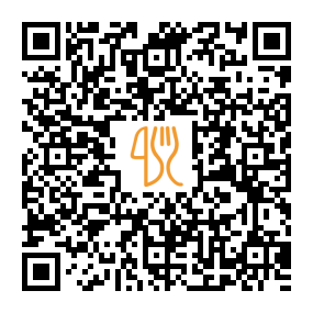 QR-code link para o menu de Chaumière