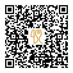 QR-code link para o menu de Im Luther- Wittenberg