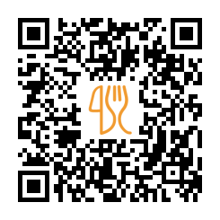 QR-code link para o menu de Rbs