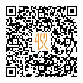 QR-code link para o menu de Taco Plus Tortilleria Gonzalez