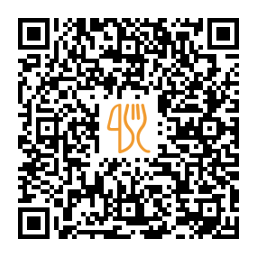 QR-code link para o menu de Le Bistrot Des Pêcheurs