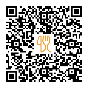 QR-code link para o menu de Fournil Le Petit Creux