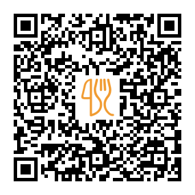 QR-code link para o menu de Il Pesce Fuor D'acqua