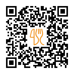 QR-code link para o menu de Pho Van