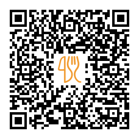 QR-code link para o menu de Al Callianino