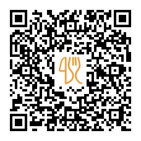 QR-code link para o menu de Osteria Monte Erbano