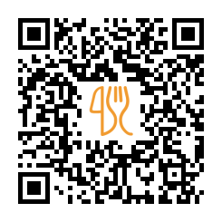 QR-code link para o menu de Wok Wok