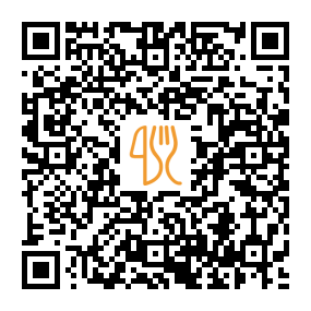 QR-code link para o menu de 500 Club Restaurant Bar Grill