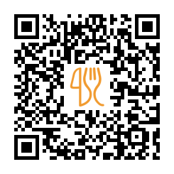 QR-code link para o menu de Star Kebab