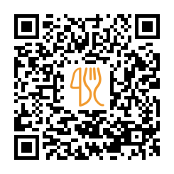 QR-code link para o menu de Parklane And