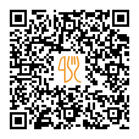 QR-code link para o menu de Backside Brewing