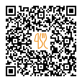 QR-code link para o menu de House Of India Pa