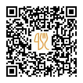 QR-code link para o menu de The Happy Grape