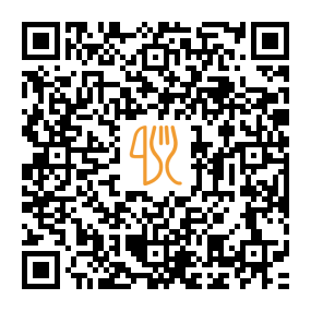 QR-code link para o menu de Franciscos Italian Resturant