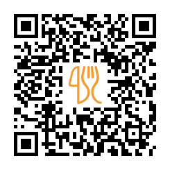 QR-code link para o menu de Jimmy's Egg