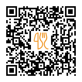 QR-code link para o menu de Sub 16