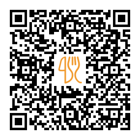 QR-code link para o menu de Villa Il Poggione