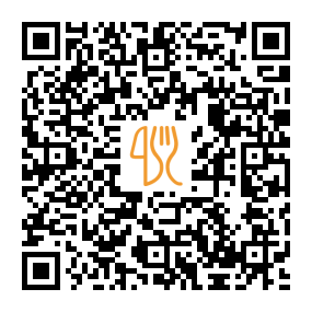 QR-code link para o menu de Downtown Yogurt Junction