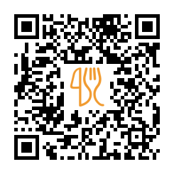 QR-code link para o menu de Lover