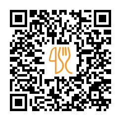 QR-code link para o menu de The W