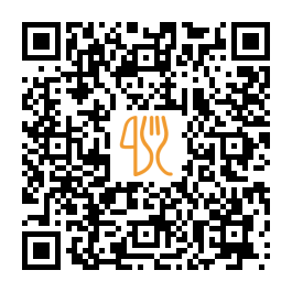 QR-code link para o menu de Benny's Ii