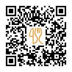 QR-code link para o menu de Ojede's