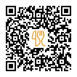 QR-code link para o menu de La Sciara