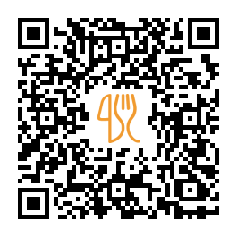 QR-code link para o menu de Ifg IbaÑez Food Group